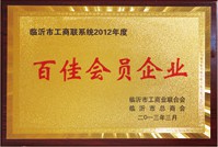香蕉视频污片