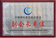 香蕉视频污片