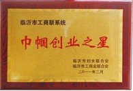 香蕉视频污片
